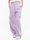 Imaginea variantei de produs Champion Spodnie damskie Cargo Pants 117603 VS057