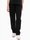Imaginea variantei de produs Champion Spodnie damskie Drawstring 117551 KK001