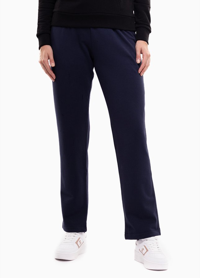 Champion Pantaloni pentru femei Drawstring 117551 BS501 Champion Pantaloni pentru femei Drawstring 117551 BS501