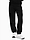 Imaginea variantei de produs Champion Spodnie damskie Elastic Cuff Pants 117790 KK001