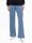 Imaginea variantei de produs Champion Spodnie damskie Flare 117553 BS099