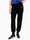 Imaginea variantei de produs Fila Spodnie damskie Buetzow FAW0701 80010