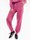 Imaginea variantei de produs Fila Spodnie damskie Buetzow FAW0701 40106