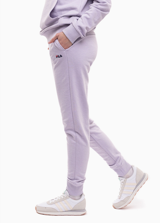 Fila Pantaloni pentru femei Lucera FAW1055 40119 Fila Pantaloni pentru femei Lucera FAW1055 40119
