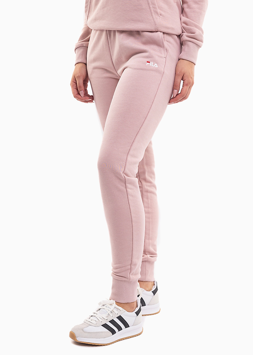 Fila Pantaloni pentru femei Lucera FAW1055 40029