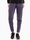 Imaginea variantei de produs Nike Spodnie Damskie Dri-FIT Academy CV2665 573