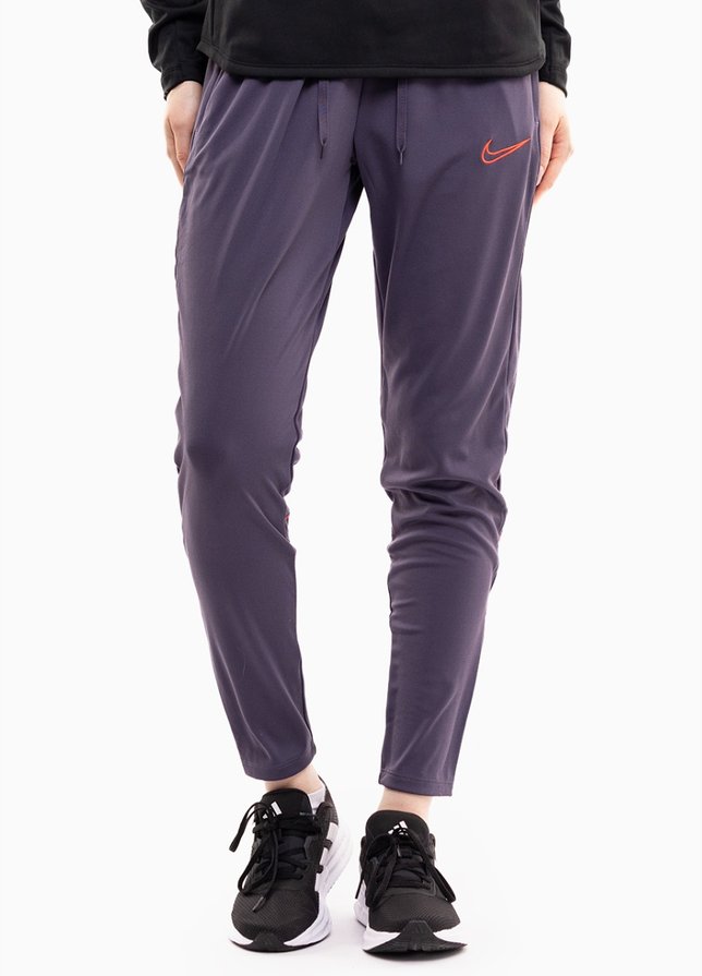 Nike Pantaloni De Trening Pentru Femei Dri-FIT Academy CV2665 573 Nike Pantaloni De Trening Pentru Femei Dri-FIT Academy CV2665 573