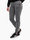 Imaginea variantei de produs Nike Spodnie Damskie Park 20 Fleece CW6961 071