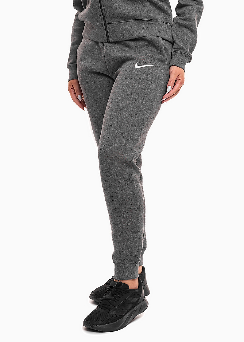 Nike Pantaloni damă Park 26 IB1250 071