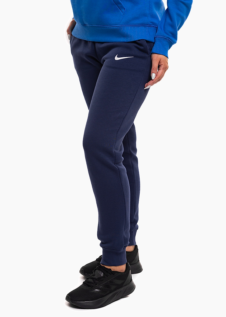 Nike Pantaloni damă Park 26 IB1250 410