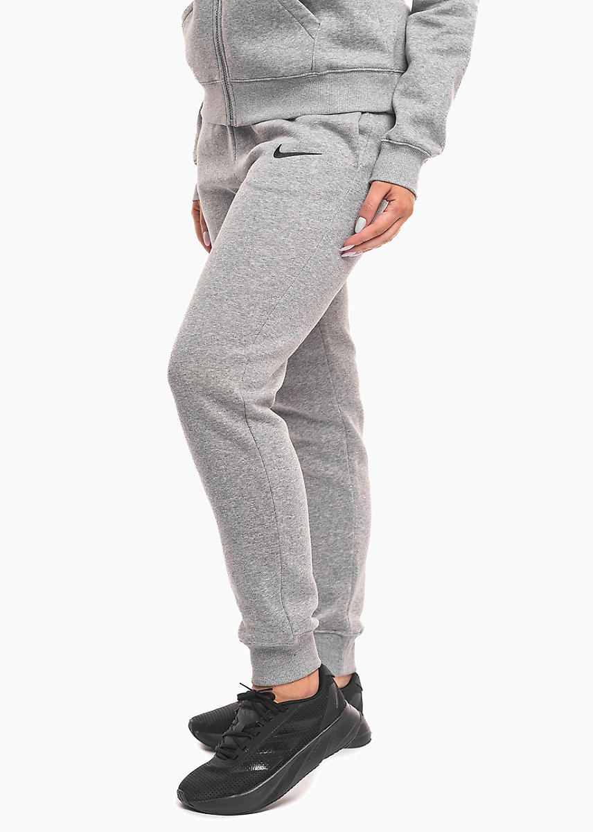 Nike Pantaloni damă Park 26 IB1250 063