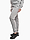 Imaginea variantei de produs Spodnie damskie Nike Park 26 IB1250 063