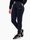 Imaginea variantei de produs Nike Spodnie Damskie Park 20 Fleece CW6961 451