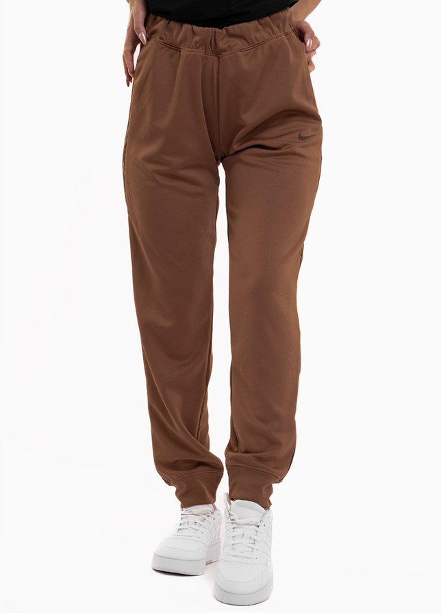Nike Femei pantaloni NSW PK Tape Reg DM4645 256 Nike Femei pantaloni NSW PK Tape Reg DM4645 256