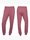 Imaginea variantei de produs Outhorn Spodnie damskie OTHAW22TTROF041 53S