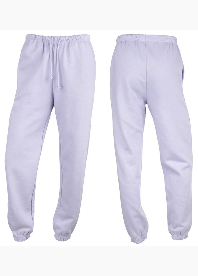 Outhorn Pantaloni pentru femei F433 OTHAW23TTROF433 52S Outhorn Pantaloni pentru femei F433 OTHAW23TTROF433 52S