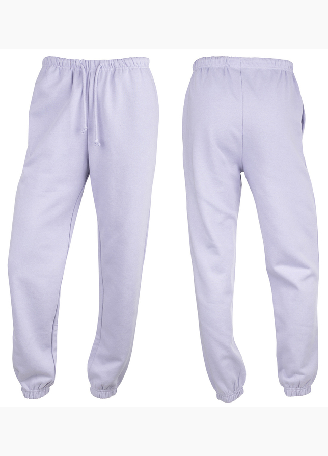 Outhorn Pantaloni pentru femei F433 OTHAW23TTROF433 52S EUR S OUTLET Outhorn Pantaloni pentru femei F433 OTHAW23TTROF433 52S EUR S OUTLET