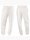 Imaginea variantei de produs Outhorn Spodnie damskie F433 OTHAW23TTROF433 11S
