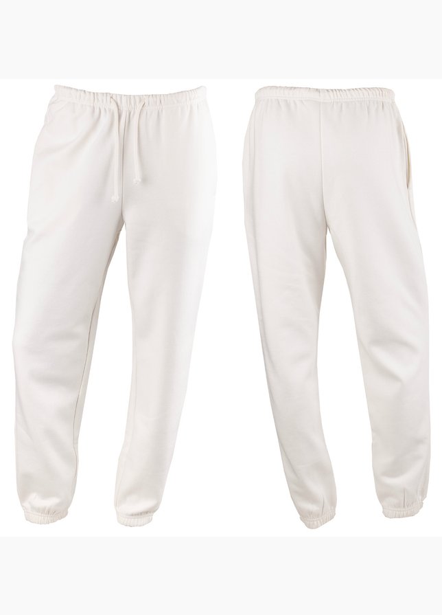 Outhorn Pantaloni pentru femei F433 OTHAW23TTROF433 11S Outhorn Pantaloni pentru femei F433 OTHAW23TTROF433 11S