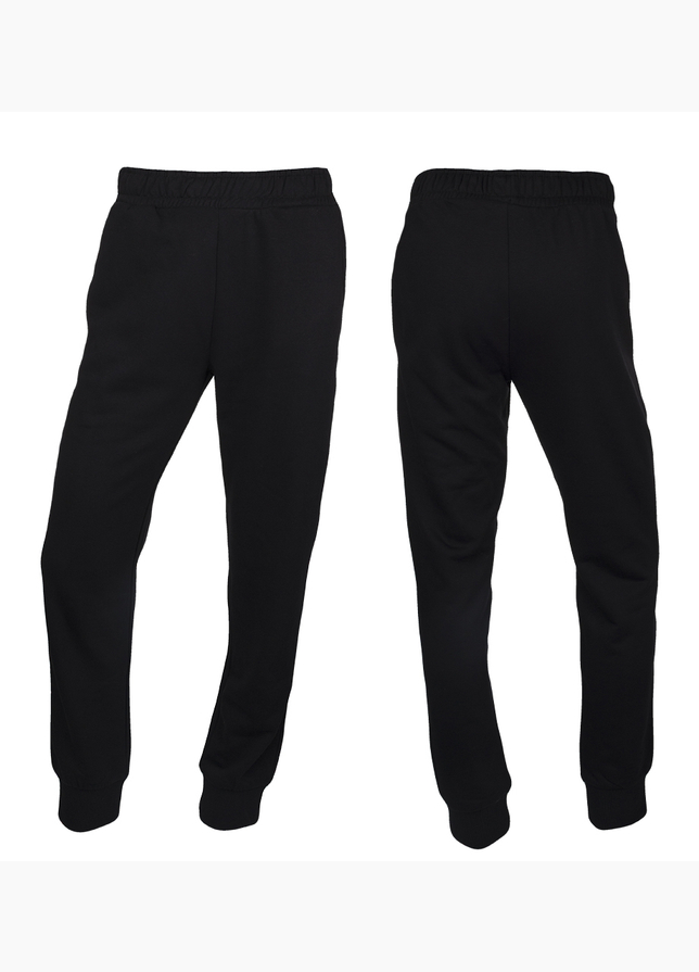 Outhorn Pantaloni pentru femei OTHAW22TTROF041 20S Outhorn Pantaloni pentru femei OTHAW22TTROF041 20S