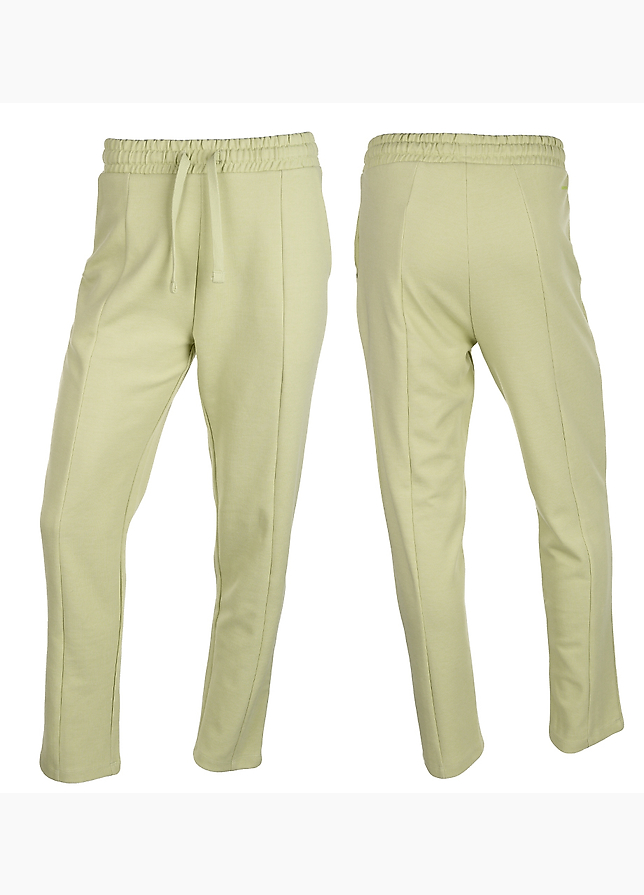 Outhorn Pantaloni Femei HOL22 SPDD603 42S Outhorn Pantaloni Femei HOL22 SPDD603 42S