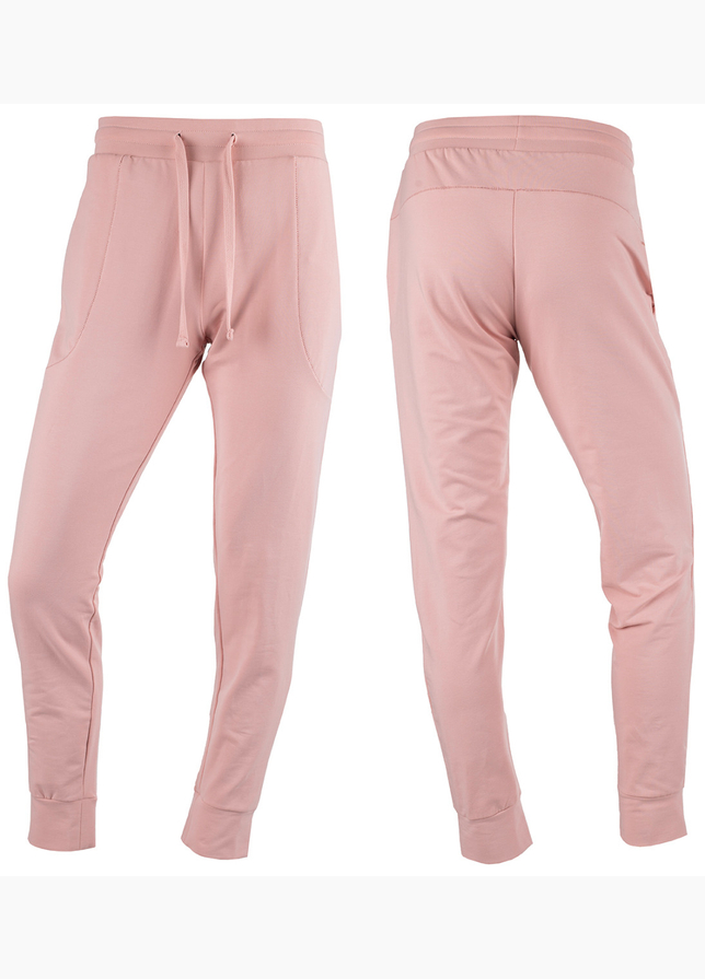 Outhorn Pantaloni pentru femei HOZ21 SPDD603 56S Outhorn Pantaloni pentru femei HOZ21 SPDD603 56S