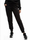 Imaginea variantei de produs PUMA Spodnie damskie ESS Sweatpants FL 586839 01