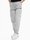 Imaginea variantei de produs PUMA Spodnie damskie ESS Sweatpants FL 586839 04