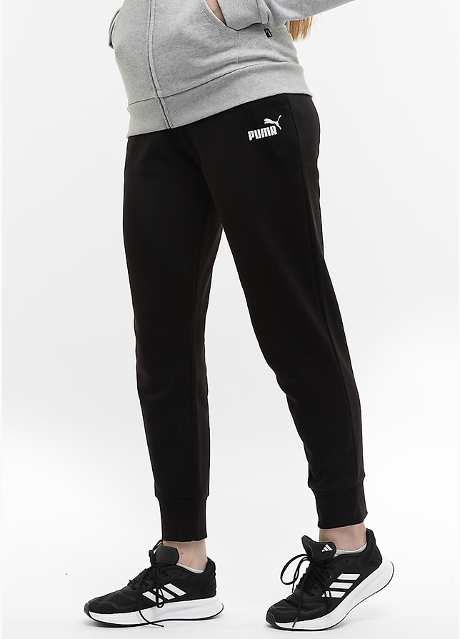 PUMA Pantaloni Femei ESS Sweatpants TR 586842 01 PUMA Pantaloni Femei ESS Sweatpants TR 586842 01