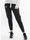 Imaginea variantei de produs Under Armour Spodnie Damskie Rival Fleece 1356416 001