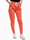 Imaginea variantei de produs Under Armour Spodnie damskie Rival Fleece 1356416 877