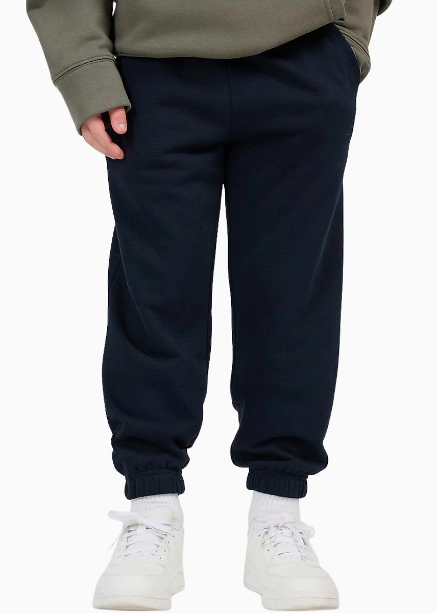 Pantaloni băieți 4F CAS M1188 4FJWMM00TTROM1188 31S