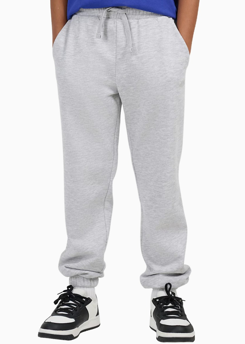 Pantaloni băieți 4F CAS M1188 4FJWMM00TTROM1188 25M