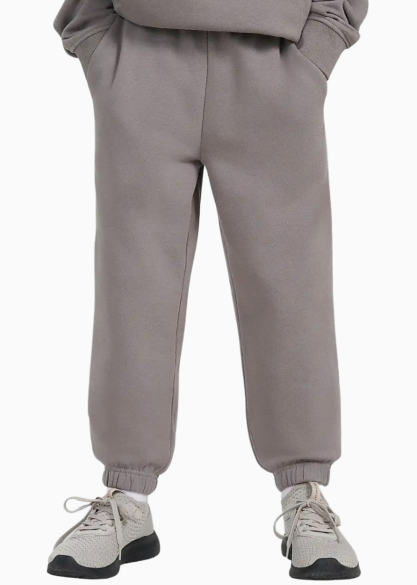 4F Pantaloni băieți CAS M1245 4FJWAW25TTROM1245 22S