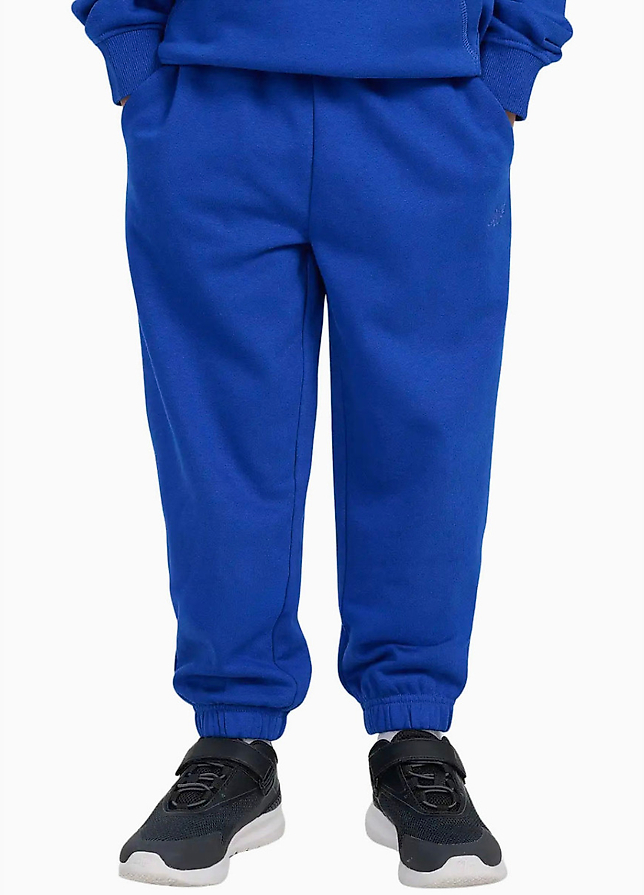 4F Pantaloni băieți CAS M1245 4FJWAW25TTROM1245 36S 4F Pantaloni băieți CAS M1245 4FJWAW25TTROM1245 36S