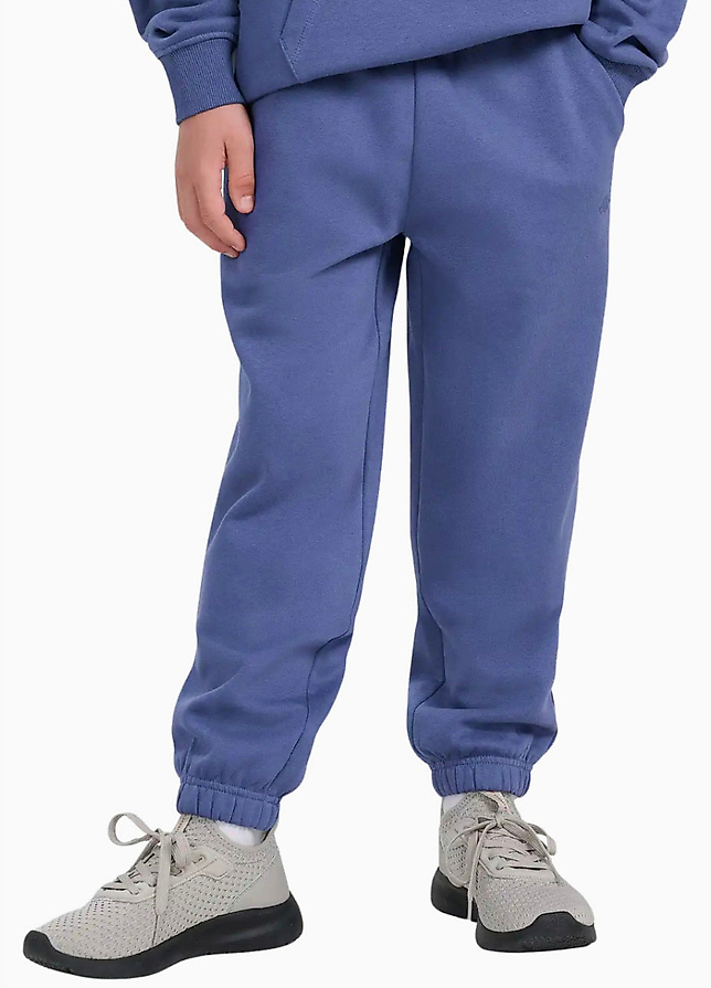 4F Pantaloni băieți CAS M1245 4FJWAW25TTROM1245 33S 4F Pantaloni băieți CAS M1245 4FJWAW25TTROM1245 33S