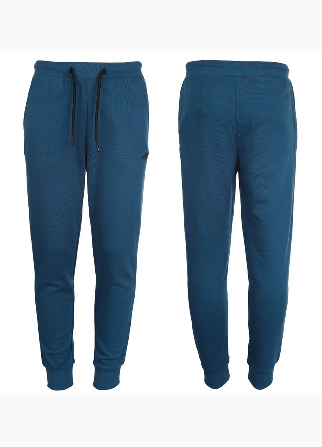 4F Pantaloni pentru copii HJZ22 JSPMD001 32S 4F Pantaloni pentru copii HJZ22 JSPMD001 32S