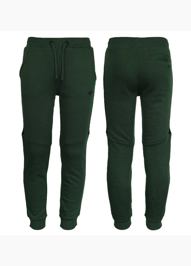 4F pantaloni copii HJZ22 JSPMD002 46S 4F pantaloni copii HJZ22 JSPMD002 46S