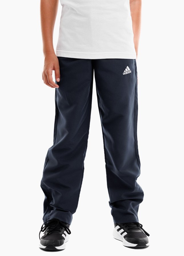 adidas Pantaloni Pentru Copii Entrada 22 Presentation Pant H57524 adidas Pantaloni Pentru Copii Entrada 22 Presentation Pant H57524