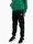 Imaginea variantei de produs adidas Spodnie dla dzieci Entrada 22 Sweat Pants H57518