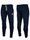 Imaginea variantei de produs adidas Spodnie dla dzieci Entrada 22 Sweat Pants H57526