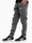 Imaginea variantei de produs adidas Spodnie dla dzieci Entrada 22 Sweat Pants H57519