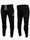 Imaginea variantei de produs adidas Spodnie dla dzieci Entrada 22 Training Pants HC0337