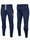 Imaginea variantei de produs adidas Spodnie dla dzieci Entrada 22 Training Pants HC0336