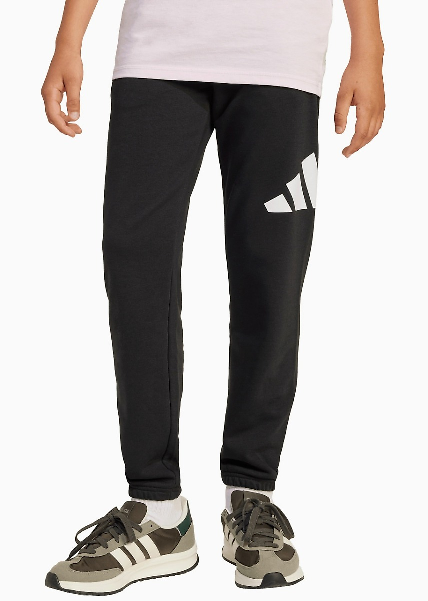 adidas Essentials 280 Pantaloni copii JD2090