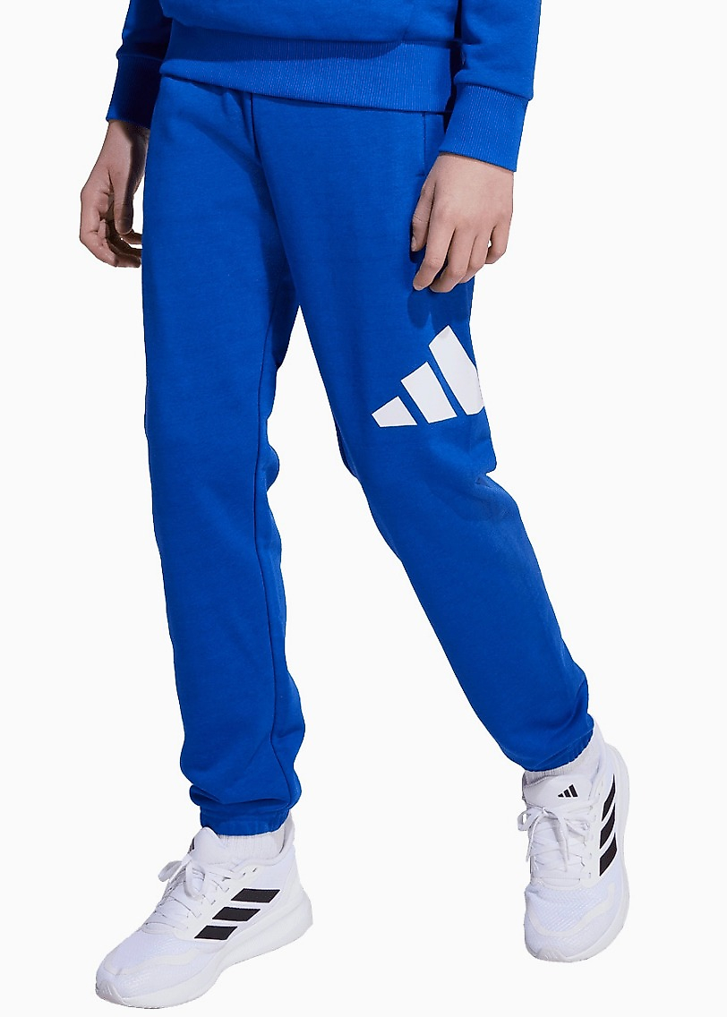 adidas Essentials 280 Pantaloni copii JV9916