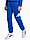 Imaginea variantei de produs Spodnie dla dzieci adidas Essentials 280 JV9916