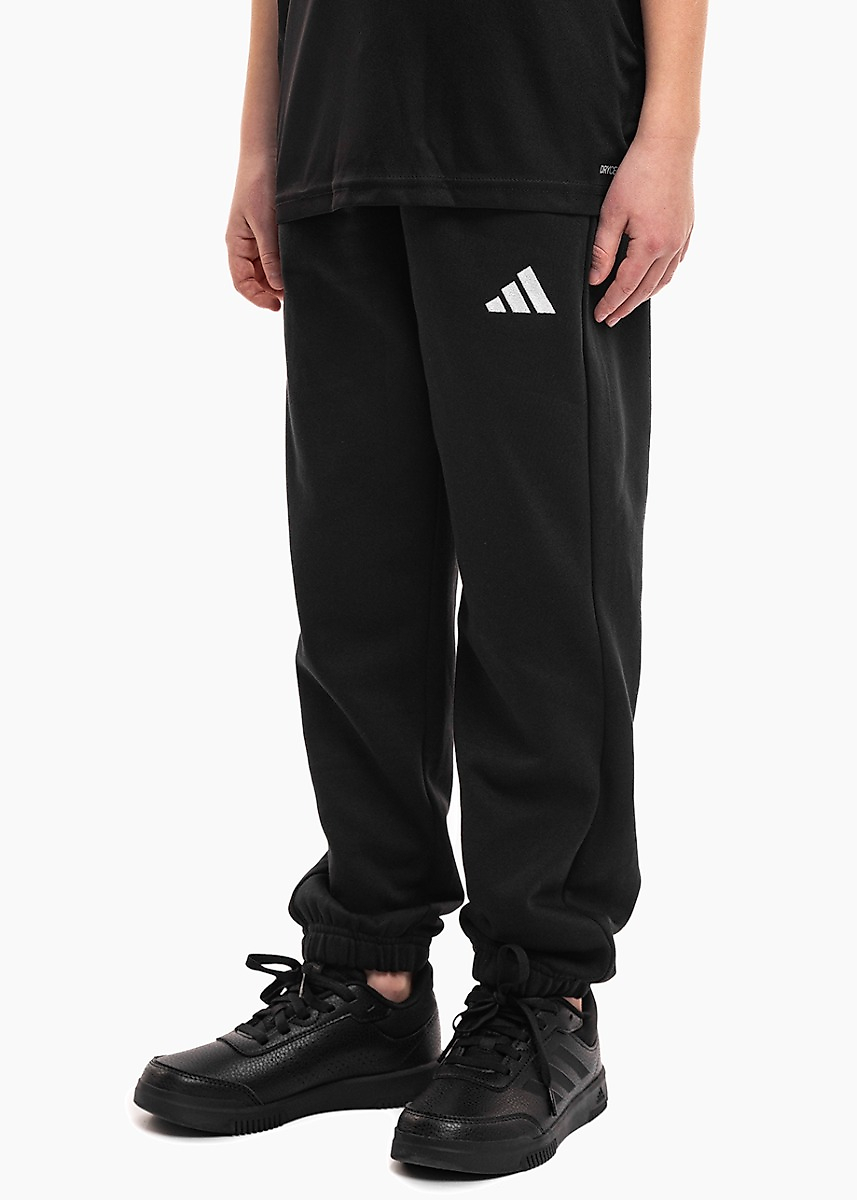 adidas Pantaloni copii Essentials JC9765