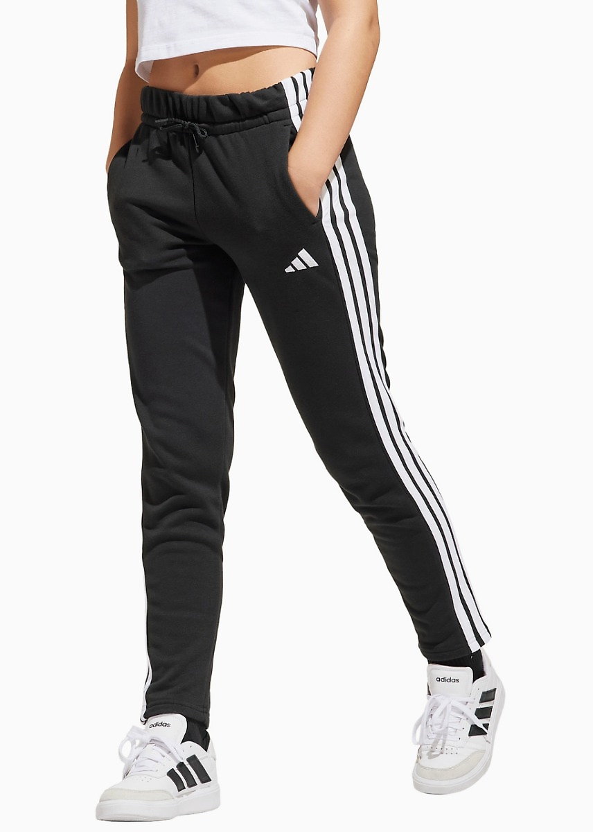 adidas Pantaloni copii Essentials JJ3449