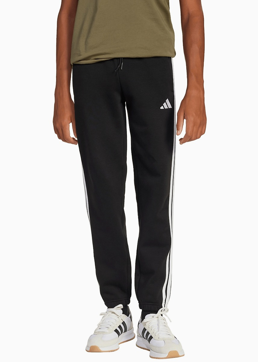 adidas Pantaloni copii Essentials JJ3540